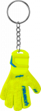 Reusch Keyring 3962970 583 yellow front